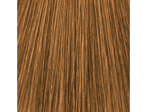 LONDA PROFESSIONAL EXTRA RICH trwała farba do włosów 60 ml | 7/73 - image 2