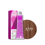 LONDA PROFESSIONAL EXTRA RICH trwała farba do włosów 60 ml | 7/77 - 2