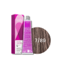 LONDA PROFESSIONAL EXTRA RICH trwała farba do włosów 60 ml | 7/89 - 2