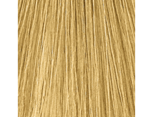 LONDA PROFESSIONAL EXTRA RICH trwała farba do włosów 60 ml | 8/ - image 2