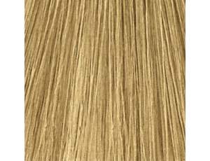 LONDA PROFESSIONAL EXTRA RICH trwała farba do włosów 60 ml | 8/3 - image 2