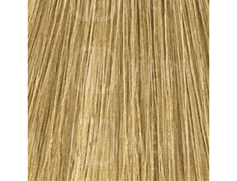 LONDA PROFESSIONAL EXTRA RICH trwała farba do włosów 60 ml | 8/3 - 2