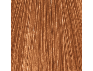 LONDA PROFESSIONAL EXTRA RICH trwała farba do włosów 60 ml | 8/34 - image 2