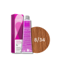 LONDA PROFESSIONAL EXTRA RICH trwała farba do włosów 60 ml | 8/34 - 2