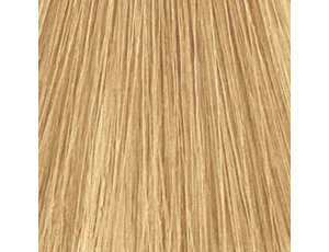LONDA PROFESSIONAL EXTRA RICH trwała farba do włosów 60 ml | 8/38 - image 2