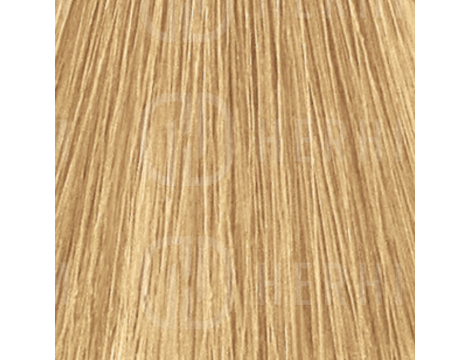 LONDA PROFESSIONAL EXTRA RICH trwała farba do włosów 60 ml | 8/38 - 2
