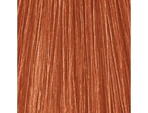 LONDA PROFESSIONAL EXTRA RICH trwała farba do włosów 60 ml | 8/4 - image 2