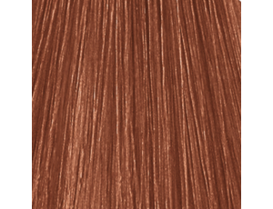 LONDA PROFESSIONAL EXTRA RICH trwała farba do włosów 60 ml | 8/41 - image 2