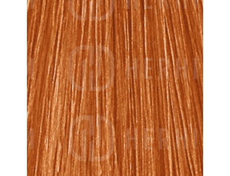 LONDA PROFESSIONAL EXTRA RICH trwała farba do włosów 60 ml | 8/43 - 2