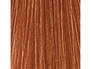 LONDA PROFESSIONAL EXTRA RICH trwała farba do włosów 60 ml | 8/44 - image 2