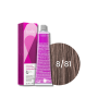 LONDA PROFESSIONAL EXTRA RICH trwała farba do włosów 60 ml | 8/81 - 2