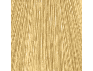 LONDA PROFESSIONAL EXTRA RICH trwała farba do włosów 60 ml | 9/0 - image 2