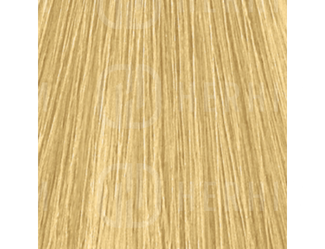 LONDA PROFESSIONAL EXTRA RICH trwała farba do włosów 60 ml | 9/0 - 2