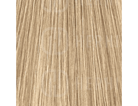 LONDA PROFESSIONAL EXTRA RICH trwała farba do włosów 60 ml | 9/17 - 2