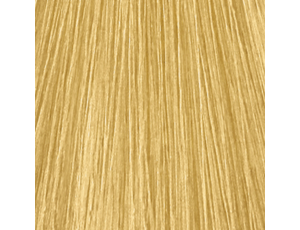 LONDA PROFESSIONAL EXTRA RICH trwała farba do włosów 60 ml | 9/3 - image 2