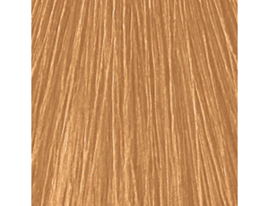 LONDA PROFESSIONAL EXTRA RICH trwała farba do włosów 60 ml | 9/36 - image 2