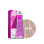 LONDA PROFESSIONAL EXTRA RICH trwała farba do włosów 60 ml | 9/65 - 2