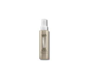 LONDA PROFESSIONAL FIBER INFUSION 5-minutowa kuracja regenerująca 100 ml