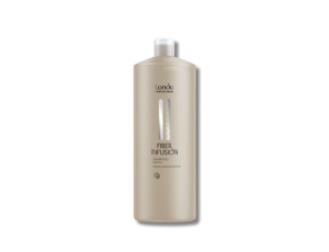 LONDA PROFESSIONAL FIBER INFUSION szampon regenerujący z keratyną 1000 ml