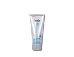 LONDA PROFESSIONAL LIGHTPLEX 3 maska wzmacniająca po rozjaśnianiu 200 ml