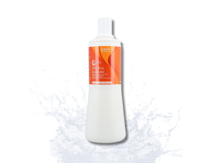 LONDA PROFESSIONAL LONDACOLOR oksydant emulsja utleniająca 1000 ml | 1,9% - image 2