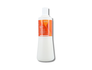 LONDA PROFESSIONAL LONDACOLOR oksydant emulsja utleniająca 1000 ml | 1,9%