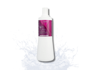 LONDA PROFESSIONAL LONDACOLOR oksydant emulsja utleniająca 1000 ml | 12% - image 2