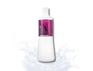 LONDA PROFESSIONAL LONDACOLOR oksydant emulsja utleniająca 1000 ml | 3% - image 2