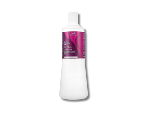 LONDA PROFESSIONAL LONDACOLOR oksydant emulsja utleniająca 1000 ml | 3%