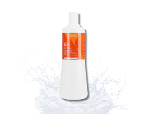 LONDA PROFESSIONAL LONDACOLOR oksydant emulsja utleniająca 1000 ml | 4% - image 2