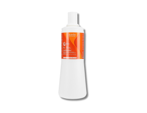 LONDA PROFESSIONAL LONDACOLOR oksydant emulsja utleniająca 1000 ml | 4%
