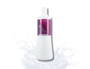 LONDA PROFESSIONAL LONDACOLOR oksydant emulsja utleniająca 1000 ml | 6% - image 2