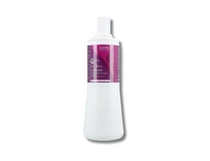 LONDA PROFESSIONAL LONDACOLOR oksydant emulsja utleniająca 1000 ml | 6%