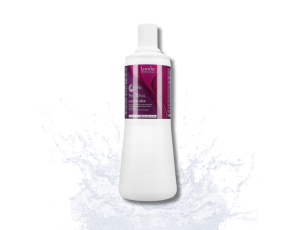 LONDA PROFESSIONAL LONDACOLOR oksydant emulsja utleniająca 1000 ml | 9% - image 2