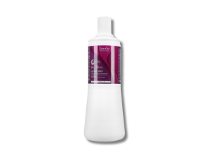 LONDA PROFESSIONAL LONDACOLOR oksydant emulsja utleniająca 1000 ml | 9%