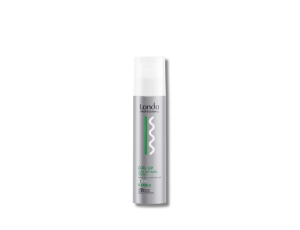 LONDA PROFESSIONAL STYLE Coil Up krem definiujący loki 200 ml