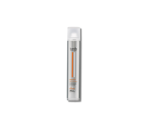 LONDA PROFESSIONAL STYLE Create It lakier kreatywny do włosów mocny 300 ml