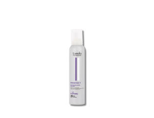 LONDA PROFESSIONAL STYLE Dramatize It pianka na objętość b. mocna 200 ml