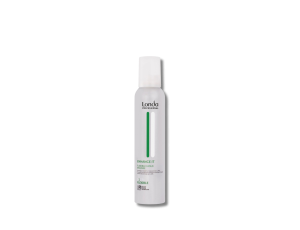 LONDA PROFESSIONAL STYLE Enhance It pianka elastycznie utrwalająca 200 ml