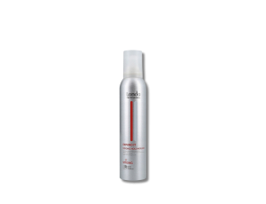 LONDA PROFESSIONAL STYLE Expand It pianka nadająca objętość mocna 200 ml