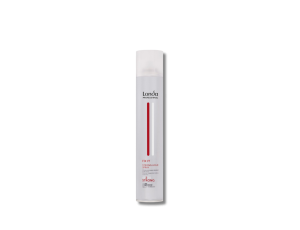 LONDA PROFESSIONAL STYLE Fix It lakier do włosów mocny 500 ml