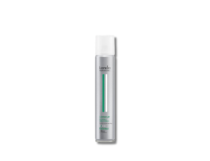LONDA PROFESSIONAL STYLE Layer Up lakier do włosów elastyczny 500 ml