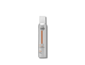 LONDA PROFESSIONAL STYLE Lift It pianka nadająca objętość do włosów 200 ml