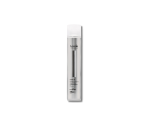 LONDA PROFESSIONAL STYLE Lock It lakier utrwalający ekstra mocny 500 ml