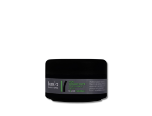 LONDA PROFESSIONAL STYLE MEN Change Over pasta modelująca do włosów 75 ml