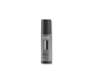 LONDA PROFESSIONAL STYLE MEN Solidify It żel utrwalający b. mocny 100 ml