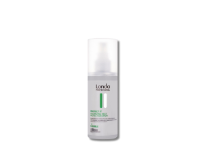 LONDA PROFESSIONAL STYLE Protect It spray termoochronny do włosów 150 ml