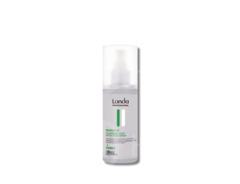 LONDA PROFESSIONAL STYLE Protect It spray termoochronny do włosów 150 ml
