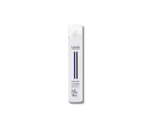 LONDA PROFESSIONAL STYLE Start Off lakier do włosów ekstra mocny 500 ml