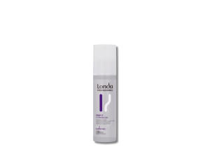 LONDA PROFESSIONAL STYLE Swap It żel do włosów ekstra mocny 100 ml